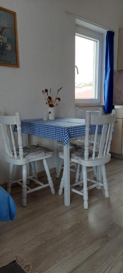 פג Apartments Barcarola מראה חיצוני תמונה